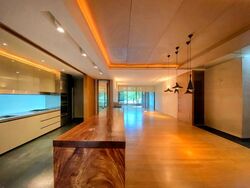 Seven Palms Sentosa Cove (D4), Condominium #477336991